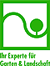 Ihr Experte f&uuml;r Garten & Landschaft