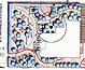 Plan Caf&eacute; Berlin K&ouml;penick