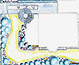 Plan Berlin Spandau