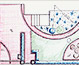 Berlin Lichterfelde Plan